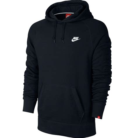 nike air hoody männer|Men's Nike Hoodies & Sweatshirts .